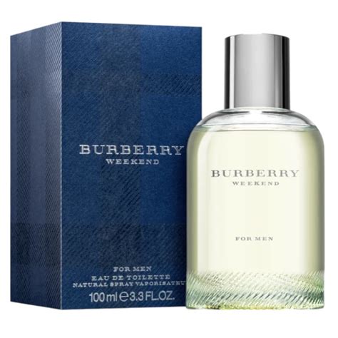 burberry weekend 100ml perfume|ripley burberry weekend 100 ml.